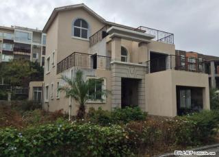 L超好户型 山水凤凰城 独栋别墅 产权310 占地450? 后花园大  实地看房介绍 推荐理由 - 桂林28生活网 www.28life.com