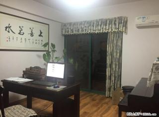 L桃花江 汽车站 西门菜市旁【 半山阅江台】电梯3楼复式送60?独用露台拎包入住 - 桂林28生活网 www.28life.com