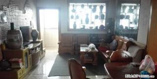 L北极广场【五中宿舍】3房2厅 93? 杂物间+天面独用 52万 送杂物间 - 桂林28生活网 www.28life.com