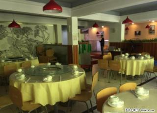 【两层当街旺铺】解放桥七星公园旁 248平 300万 带三个杂物间  租12000 - 桂林28生活网 www.28life.com