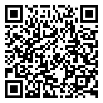 移动端二维码 - L新！【滨江路】象山公园旁 当街旺铺 143?开间9米 仅售330万 - 桂林分类信息 - 桂林28生活网 www.28life.com