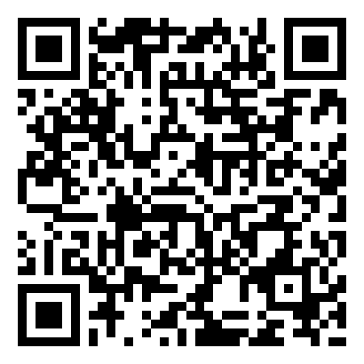 移动端二维码 - L大街旺铺！中山北路 火车站 1-2层160平米300万  带11年租约210万 - 桂林分类信息 - 桂林28生活网 www.28life.com