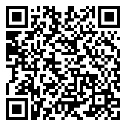 移动端二维码 - L七星区 三里店家乐菜市【景韵世家】当街旺铺 103? 月租1.6万 - 桂林分类信息 - 桂林28生活网 www.28life.com