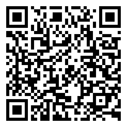 移动端二维码 - L18年回本！超值当街门面！甲天下广场施家园路口 95? 360万 年租20万 - 桂林分类信息 - 桂林28生活网 www.28life.com