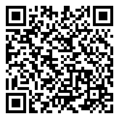 移动端二维码 - L超值商铺 西城步行街  大开间65平 月租8000元 租金稳定 200万 - 桂林分类信息 - 桂林28生活网 www.28life.com