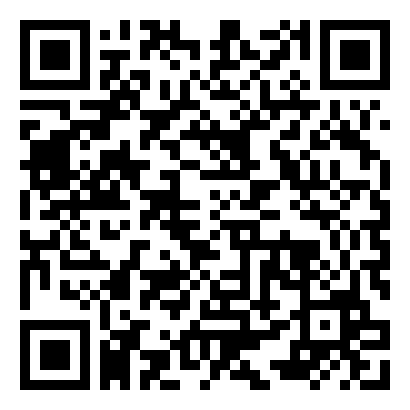 移动端二维码 - L比住房还便宜的商铺！！临街旺铺！屏风菜市 建干路【联发旭景】160平135万 - 桂林分类信息 - 桂林28生活网 www.28life.com