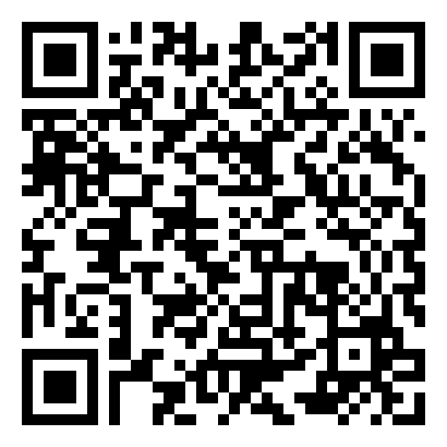 移动端二维码 - L13年回本！十字街！微笑堂【三多路】 转角门面年租28万 - 桂林分类信息 - 桂林28生活网 www.28life.com