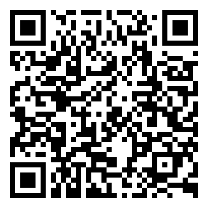 移动端二维码 - L临街旺铺！屏风菜市建干路联发旭景160?135万 - 桂林分类信息 - 桂林28生活网 www.28life.com