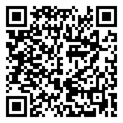 移动端二维码 - L普陀路 六合路 丰泽园【芳香路】双开间6.5米 66? 仅售88万 月租3400元 - 桂林分类信息 - 桂林28生活网 www.28life.com