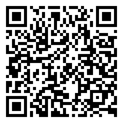 移动端二维码 - L半价出售！！清盘价 ！万达广场 商业街 原价6万  现3万每平出售 - 桂林分类信息 - 桂林28生活网 www.28life.com