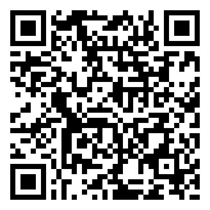 移动端二维码 - L榕湖小学 耀和荣誉 挑空复式 6房3厅3卫 6阳台 送阁楼 180万 - 桂林分类信息 - 桂林28生活网 www.28life.com