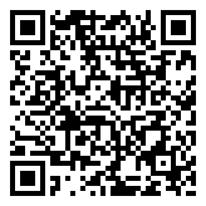 移动端二维码 - L九华路内燃机械厂宿舍精装三房两厅三楼45万带杂间和车位 - 桂林分类信息 - 桂林28生活网 www.28life.com