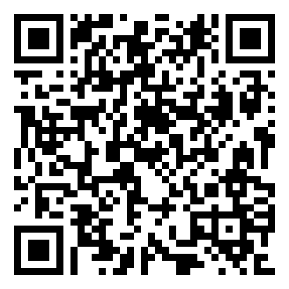移动端二维码 - L新 ！养生2楼！九华路芦笛 【山水阳光城】精装3房 产权122? 广告打128?的都是假 - 桂林分类信息 - 桂林28生活网 www.28life.com