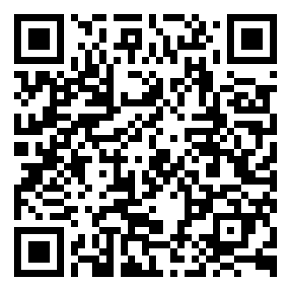 移动端二维码 - L降价急售！桃花江边 公园别墅【原乡墅】中心花园旁 5房2厅出售 随时看房 - 桂林分类信息 - 桂林28生活网 www.28life.com