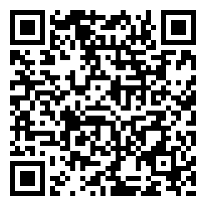 移动端二维码 - L比售楼部便宜330万【养生别墅】三里店会仙路 【万灵润园】双拼别墅 327平 仅售468万 - 桂林分类信息 - 桂林28生活网 www.28life.com