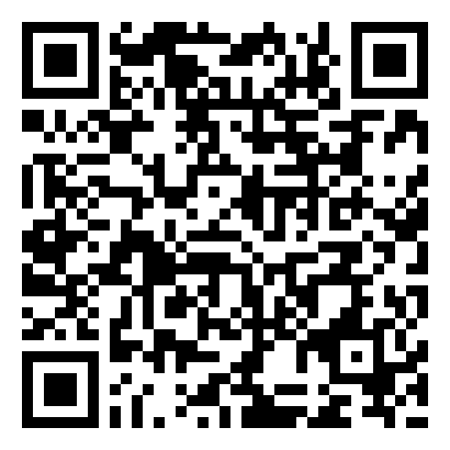 移动端二维码 - L临桂区【君临山水独栋别墅】五房三厅五卫 455? 占地895? 450万超大花园 - 桂林分类信息 - 桂林28生活网 www.28life.com