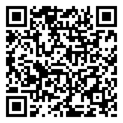 移动端二维码 - L北极广场 九华路 【山水阳光城】 精装3房2厅2卫126? 66万 送部分家电家具 - 桂林分类信息 - 桂林28生活网 www.28life.com