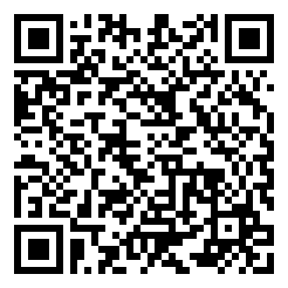 移动端二维码 - L芦笛小学旁【冷冻厂宿舍】4楼 3面采光 使用110?  送8?杂物间 有钥匙 随时看房 - 桂林分类信息 - 桂林28生活网 www.28life.com