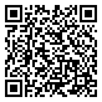 移动端二维码 - L急售！【芦笛路】芦笛小学对面 派出所旁 电子衡器厂宿舍 72.49?36万 - 桂林分类信息 - 桂林28生活网 www.28life.com