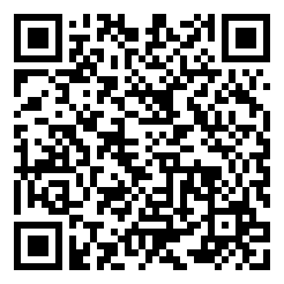 移动端二维码 - L急售！！双拼别墅 【麒麟湾】 清水挑空 双拼别墅占地280?  仅售 175万！！！ - 桂林分类信息 - 桂林28生活网 www.28life.com