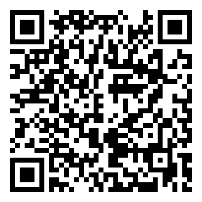 移动端二维码 - L中华小学旁 东西巷金碧辉煌旁，解东路(平台上二楼)，三房两厅一卫，120平米 - 桂林分类信息 - 桂林28生活网 www.28life.com