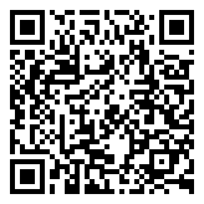 移动端二维码 - L芦笛菜市【桂林郡】清水3房2厅2卫 实用120? 送70?露台送车位送杂物间 有钥匙 随时 - 桂林分类信息 - 桂林28生活网 www.28life.com