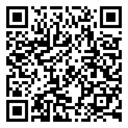 移动端二维码 - 中隐路 胜利桥大公馆旁临街旺铺！ 租约5年  租金5.5万 110万 - 桂林分类信息 - 桂林28生活网 www.28life.com