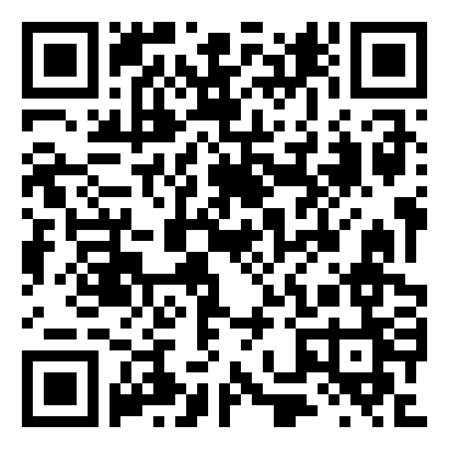 移动端二维码 - 转角旺铺！施家园门面 产权96平 租7000/月 195万 门头开间大 - 桂林分类信息 - 桂林28生活网 www.28life.com