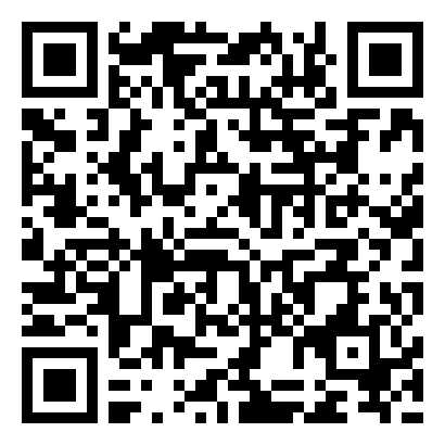 移动端二维码 - 亏本售沃尔玛商贸城抗战路当街商铺  带租约出售 开间大 门口宽敞 - 桂林分类信息 - 桂林28生活网 www.28life.com