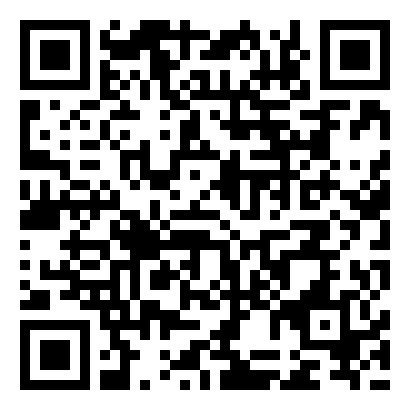 移动端二维码 - 7米开间 中山北路 北极广场红绿灯旁 大街商铺 96平方米 仅售240万 - 桂林分类信息 - 桂林28生活网 www.28life.com