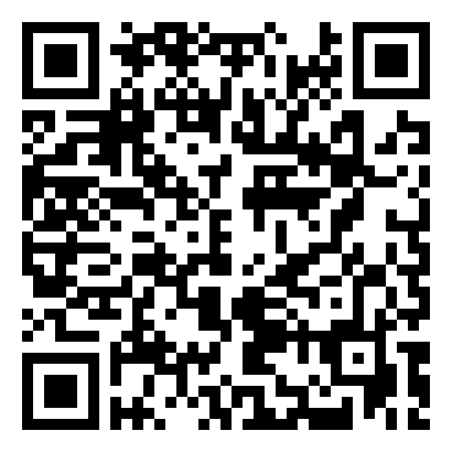 移动端二维码 - 大世界精装写字楼2空出租3000元/3500元 - 桂林分类信息 - 桂林28生活网 www.28life.com