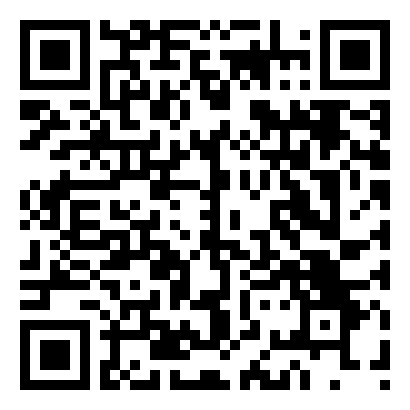 移动端二维码 - 旺铺专售 丽君路红桥头十字路口交接处旺铺出售75平方200万 - 桂林分类信息 - 桂林28生活网 www.28life.com