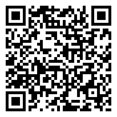 移动端二维码 - L18年回本！！南城百货 施家园路口 95? 380万 年租21万 - 桂林分类信息 - 桂林28生活网 www.28life.com