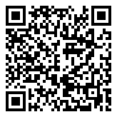 移动端二维码 - 七星区东二环路彭家岭菜市对面桂花园当街门面 ，产权面积43.68平米129万急售 - 桂林分类信息 - 桂林28生活网 www.28life.com