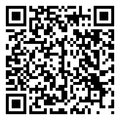 移动端二维码 - L七星区 普陀路 环城北二路 屏风【花鸟市场】 当街旺铺 37?80万 - 桂林分类信息 - 桂林28生活网 www.28life.com