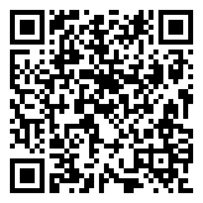 移动端二维码 - L东安街口 整栋出售 4层 350? 占地80?  90万 - 桂林分类信息 - 桂林28生活网 www.28life.com
