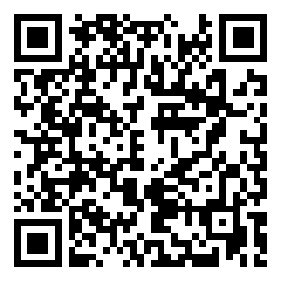 移动端二维码 - L【仅此一套】麒麟湾【豪装】独栋大别墅360万送全套高档家具家电带几百平方大花园 - 桂林分类信息 - 桂林28生活网 www.28life.com