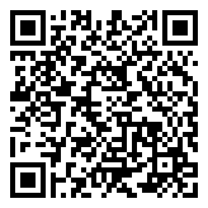 移动端二维码 - L【临桂别墅专卖】山水凤凰城 【独栋大别墅】  占地588?产权388平方售价238万 - 桂林分类信息 - 桂林28生活网 www.28life.com