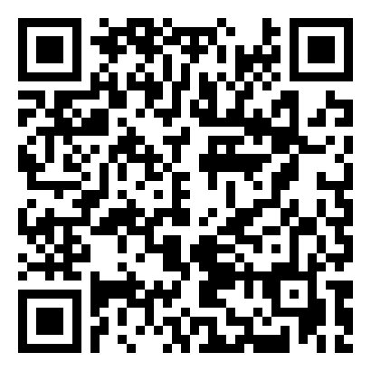 移动端二维码 - 鑫海国际350?豪装顶楼复式带露台+车位245万拎包入住 - 桂林分类信息 - 桂林28生活网 www.28life.com