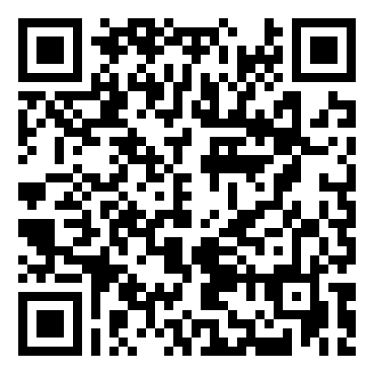 移动端二维码 - L北极广场圣隆路【天龙居】黄金3楼 精装3房2厅2卫 124? 67万 - 桂林分类信息 - 桂林28生活网 www.28life.com