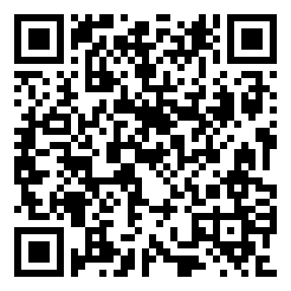 移动端二维码 - L临街带铺别墅！【东城别墅】整栋5层 产权250? 实际400? 145万 - 桂林分类信息 - 桂林28生活网 www.28life.com