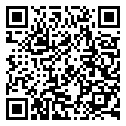 移动端二维码 - L【翡翠山庄】豪装别墅+花园+车库6室2厅4卫300?仅售260万 - 桂林分类信息 - 桂林28生活网 www.28life.com