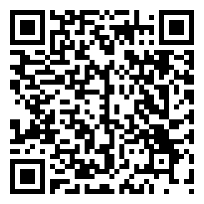 移动端二维码 - L公园式别墅【清秀庭院】338? 350万 超大花园 养生豪宅 鸟语花香 送地下室青秀庭院 - 桂林分类信息 - 桂林28生活网 www.28life.com