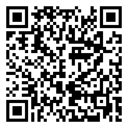 移动端二维码 - L拎包入住！！芦笛路 芦笛菜市湖光山色电梯6楼 135? 精装3房 95万 - 桂林分类信息 - 桂林28生活网 www.28life.com