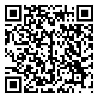 移动端二维码 - L全江景独栋别墅！！解放桥头临江路一线独栋别墅340平米 仅售850万 - 桂林分类信息 - 桂林28生活网 www.28life.com