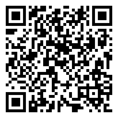 移动端二维码 - L芦笛菜市 当街旺铺出售【芦笛华庭】 7字形门面  33? 月租4500元/月 133万 - 桂林分类信息 - 桂林28生活网 www.28life.com