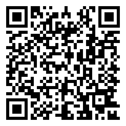 移动端二维码 - L养生2楼！急售！！北极广场 圣隆路 九华路 芦笛菜市【山水阳光城】140? 4房仅76万 - 桂林分类信息 - 桂林28生活网 www.28life.com