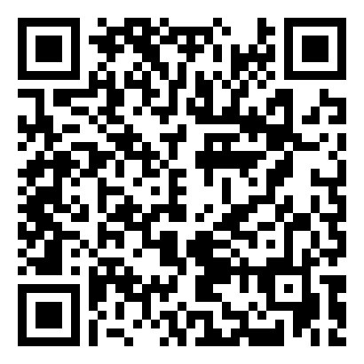 移动端二维码 - L江景复式！中华小学 【滨江路】4-5楼复式+露台送天面 350?  245万 - 桂林分类信息 - 桂林28生活网 www.28life.com