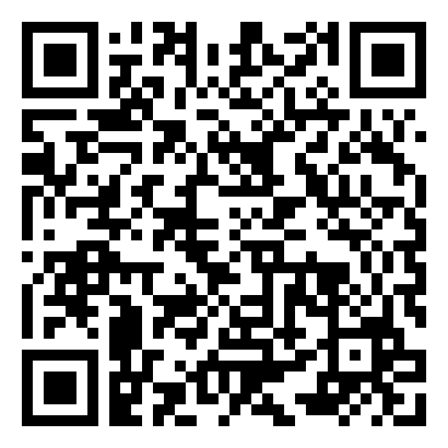 移动端二维码 - L拎包入住！北极广场 沃尔玛【叠彩名门】精装3房2厅2卫 132? 80万 - 桂林分类信息 - 桂林28生活网 www.28life.com