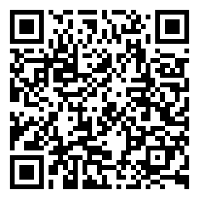 移动端二维码 - L超高性价比！！东安街【当街旺铺】68? 仅售83万 年租33000 - 桂林分类信息 - 桂林28生活网 www.28life.com